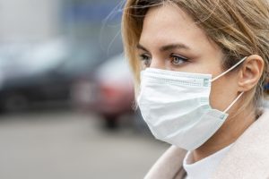 Read more about the article Revisão de Contratos no Coronavirus