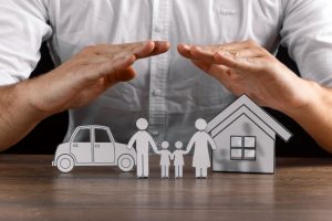Read more about the article Bens da Família devem ficar em empresas.