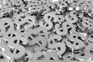 Read more about the article Crédito de Carbono. O mercado acabou?