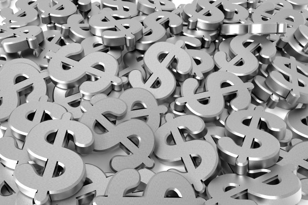 Read more about the article Crédito de Carbono. O mercado acabou?