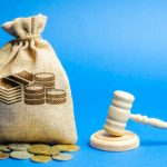 Crimes de Sonegação Fiscal e o Imposto de Renda 2018 – Pessoa Física.