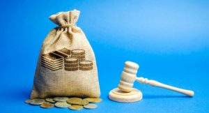 Read more about the article Crimes de Sonegação Fiscal e o Imposto de Renda 2018 – Pessoa Física.