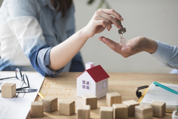 Read more about the article A dação de imóveis para pagamento de dívidas tributárias
