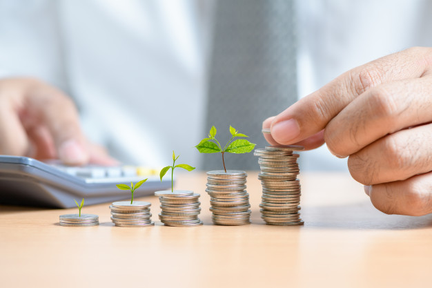 You are currently viewing Planejamento Tributário Para 2017