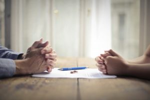 Read more about the article Como Homologar Divórcio ou Sentenças Estrangeiras no Brasil