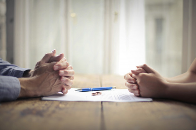 Read more about the article Como Homologar Divórcio ou Sentenças Estrangeiras no Brasil