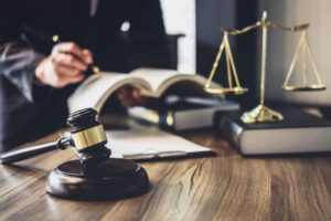 Read more about the article Decisão judicial prorroga o prazo de validade de certidões fiscais