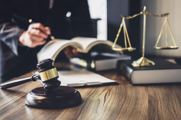 Read more about the article Decisão judicial prorroga o prazo de validade de certidões fiscais