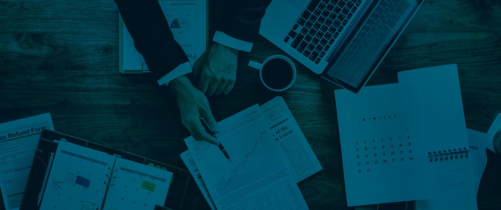 Read more about the article É a vez do contribuinte no Carf?