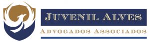 Juvenil Alves