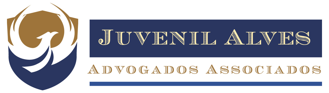 Juvenil Alves
