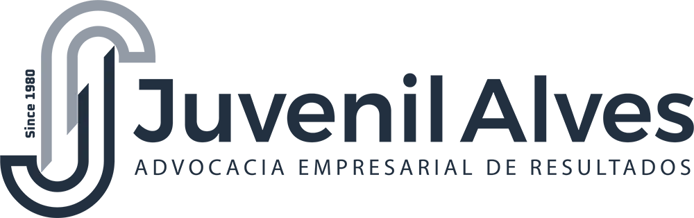 logo-juvenil-novo