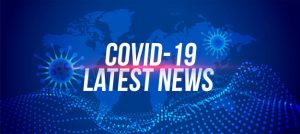 Read more about the article COVID-19 e o Programa Emergencial.