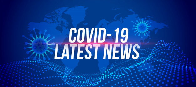 You are currently viewing COVID-19 e o Programa Emergencial.
