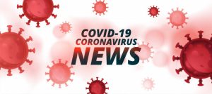 Read more about the article COVID-19, saiba as suas atualizações legislativas.