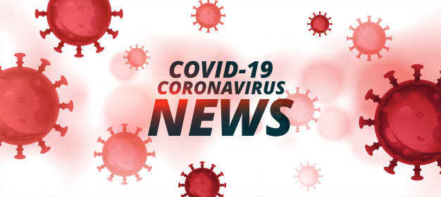 Read more about the article Covid-19: Atualizações Legislativas