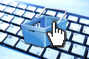 Read more about the article E-commerce e a sua relação com a tributação.