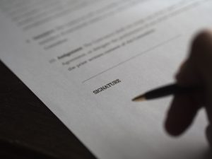 Read more about the article Saiba como emitir certidão de autenticidade