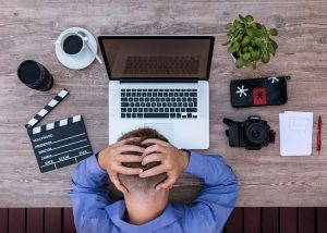 Read more about the article Como fechar uma empresa sem ter problema com o Fisco?
