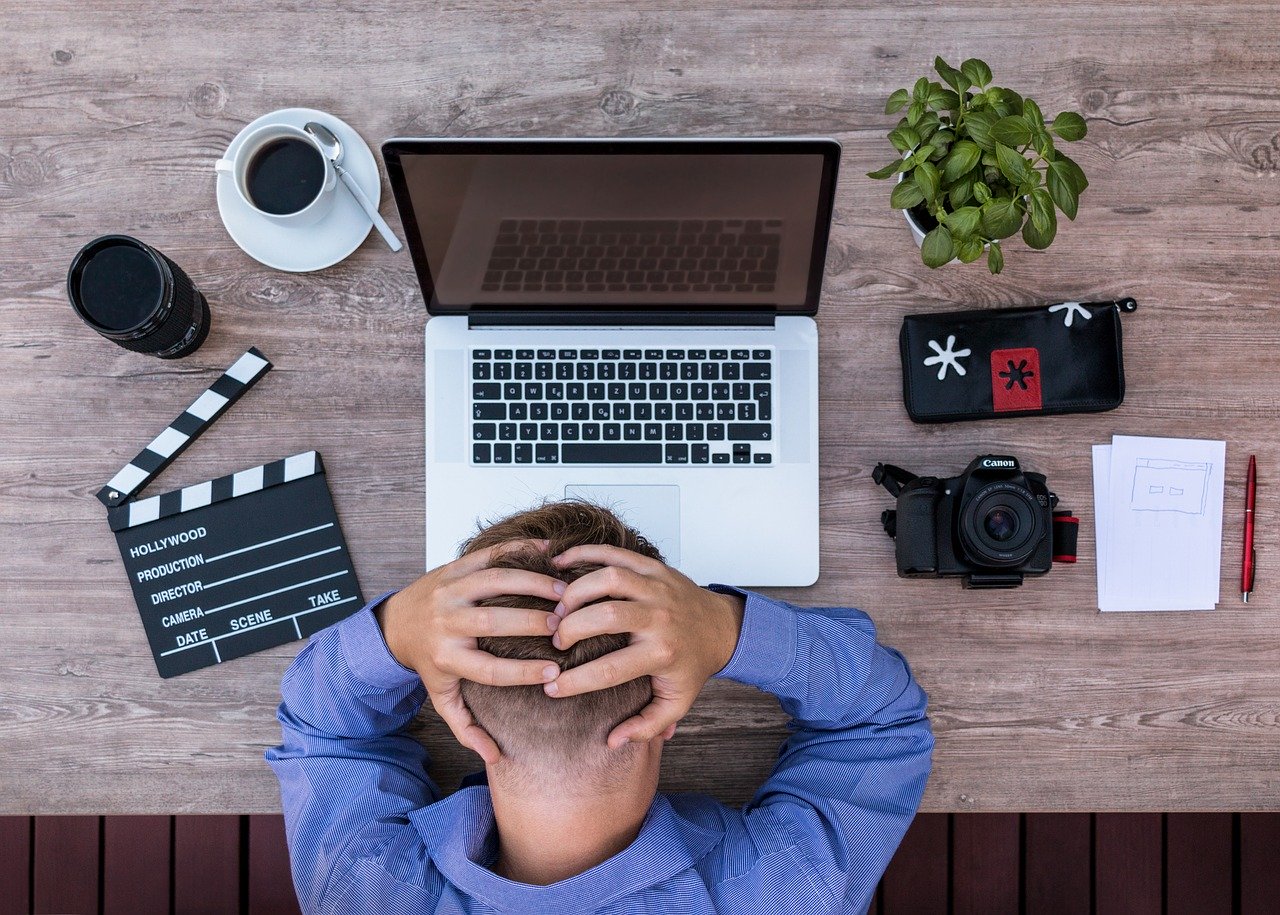 Read more about the article Como fechar uma empresa sem ter problema com o Fisco?