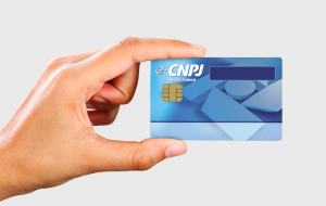 Read more about the article MEI – Realize a baixa do seu CNPJ