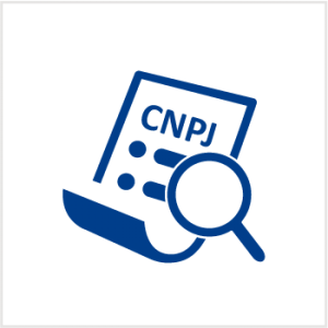 Read more about the article Malha Fiscal PJ: Tudo o que você precisa saber