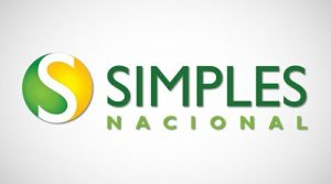 Read more about the article Simples Nacional e a transação tributária federal.