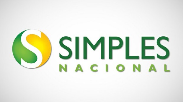 You are currently viewing Simples Nacional e a transação tributária federal.