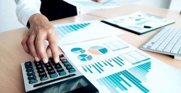 Read more about the article Gestão tributária-financeira e compliance