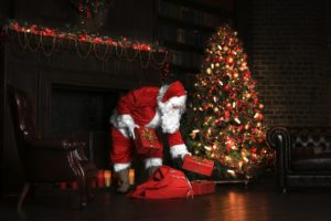 Read more about the article REFIS é presente de papai noel ou uma cilada?