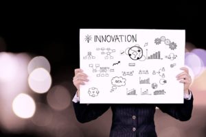 Read more about the article Inovações da Lei nº 14.112/2020 para empresários