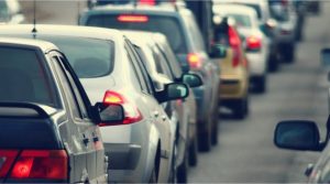 Read more about the article Isenção de IPVA para veículos