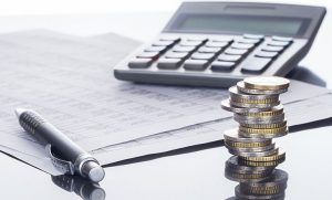 Read more about the article ITBI: Como pedir a restituição?