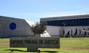Read more about the article ITCMD, o STJ fixou o prazo de 5 anos para a sua cobrança.
