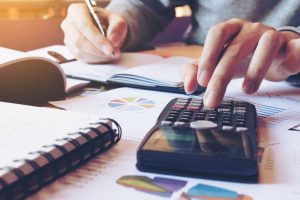 Read more about the article ITCD – Restituição de valor pago indevidamente