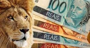 Read more about the article Imposto de Renda: como parcelar dívidas de pessoa física?