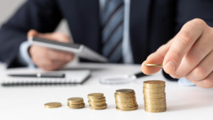 Read more about the article IPI – Como habilitar a empresa?