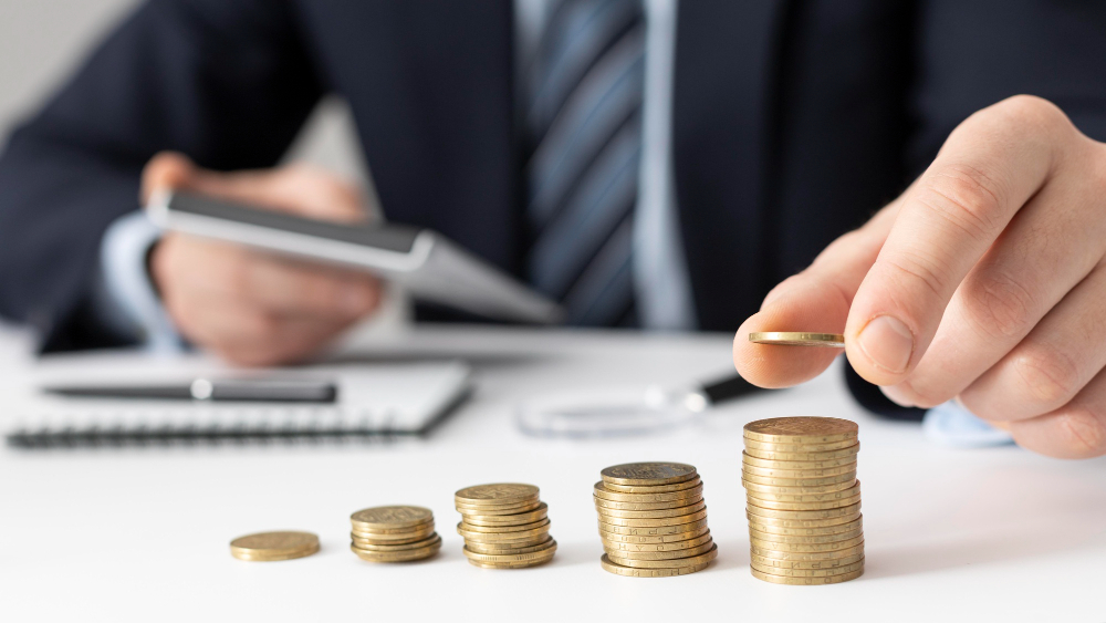 You are currently viewing IPI – Como habilitar a empresa?