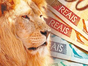 Read more about the article Prazo final da declaração do Imposto de Renda 2023: A contagem regressiva para a prestação de contas