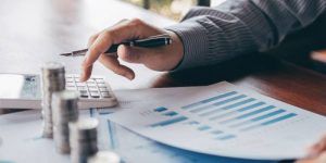 Read more about the article Você sabe o que é ICMS?