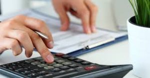 Read more about the article TRLAV – restituição de valor pago indevidamente