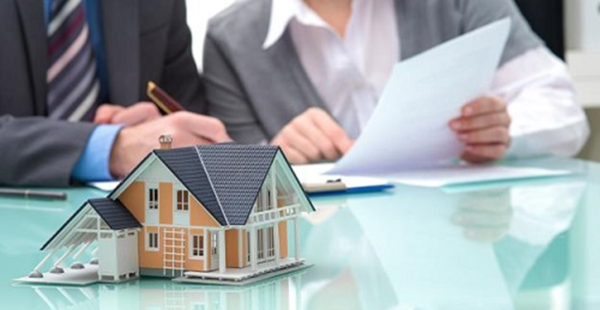 Read more about the article IPTU: como alterar o nome do titular?