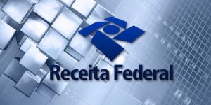 Leia mais sobre o artigo Receita Federal, 869.302 é o número da malha fina!
