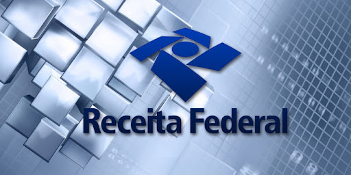 Read more about the article Receita Federal, 869.302 é o número da malha fina!