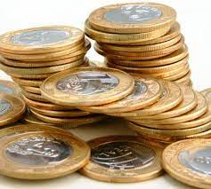 Read more about the article Obtenha o atestado de rendimentos no Brasil