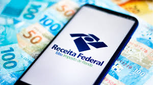 Read more about the article Restituição Imposto de Renda 2021