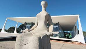 Read more about the article Prova Ilícita no Poder Judiciário