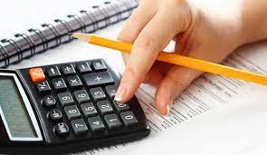 Read more about the article Outras Taxas – restituição de valor pago indevidamente