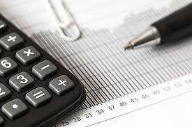 Read more about the article TAXA DE LICENCIAMENTO ANUAL MG – 2022