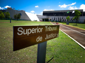 Read more about the article Certidão de Dívida Ativa, o seu protesto dispensa lei local.